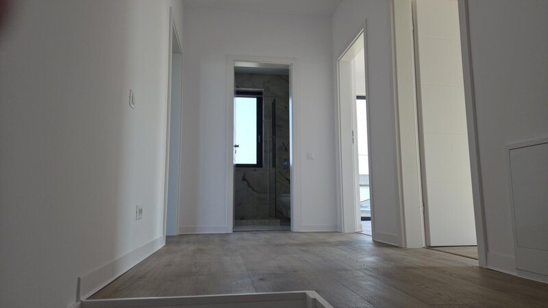 Comuna Berceni Ilfov