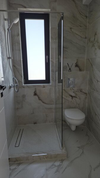 Comuna Berceni Ilfov