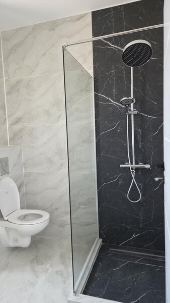 Comuna Berceni Ilfov