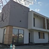 Comuna Berceni Ilfov